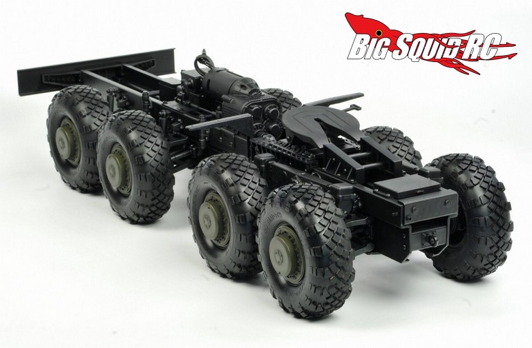 rc bc8