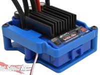 RPM Traxxas VXL-3S ESC Cage