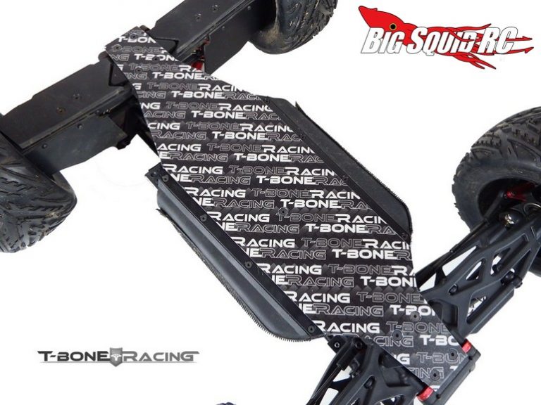 chassis protector « Big Squid RC RC Car and Truck News, Reviews