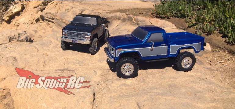 Team associated ford f150 2025