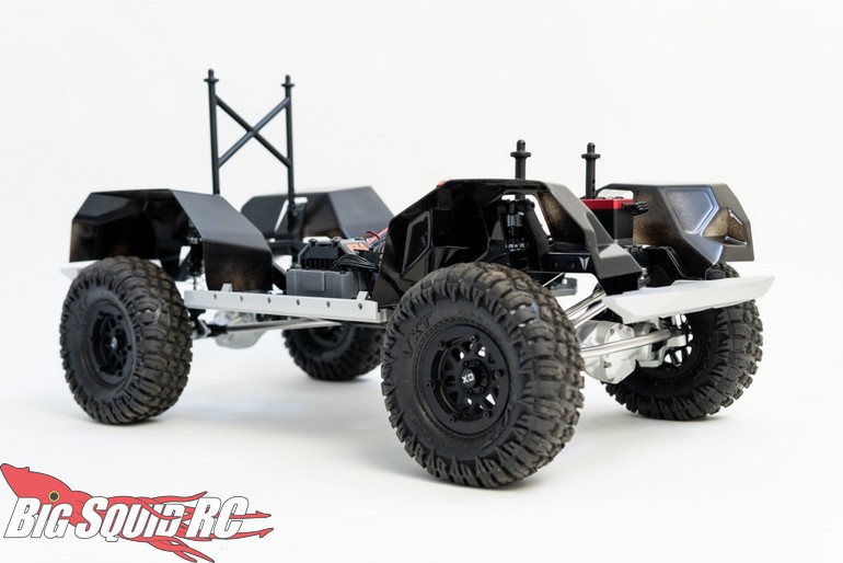 vanquish rc cars vanquish rc cars