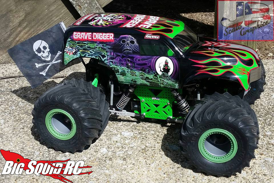 How To Make A Grave Digger Flag - About Flag Collections Grave Digger Flag