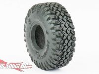 Pit Bull 1.55 Berserker Tires