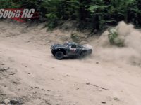 ARRMA Senton Video