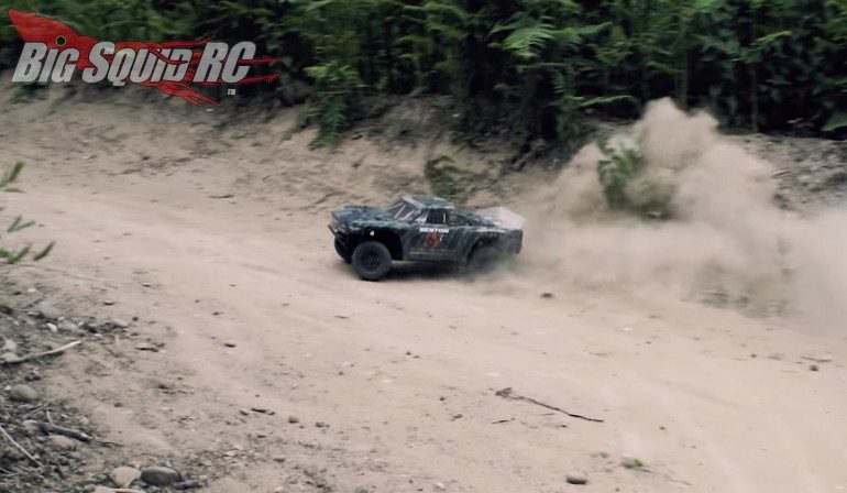 senton blx 6s