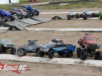 RC Fest 2018