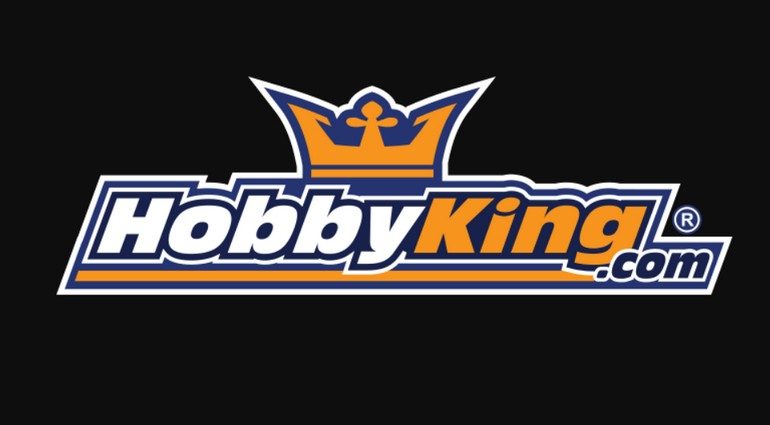 HobbyKing