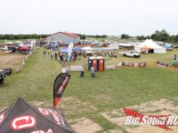 Horizon Hobby RC Fest 2018