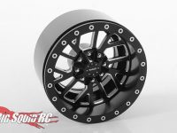 RC4WD 1911 1.9 Wheels