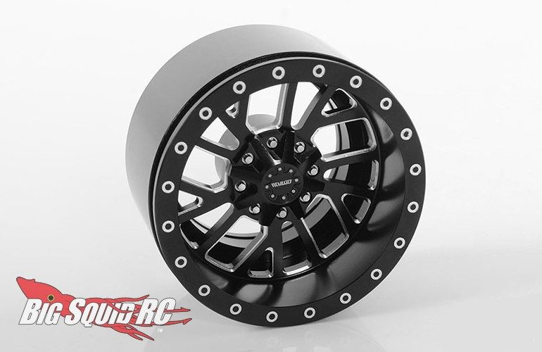 RC4WD 1911 1.9 Wheels