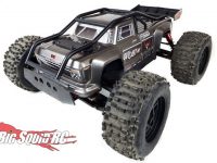 T-Bone Racing EXO Cage Arrma Outcast