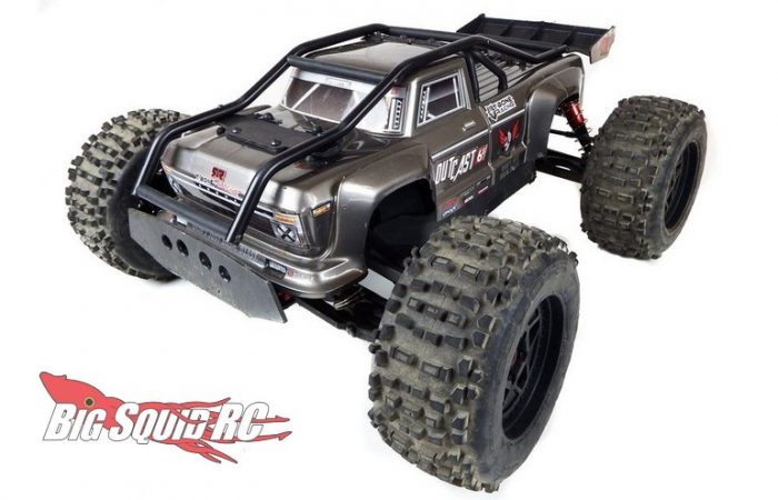 hasbro dynamite belial