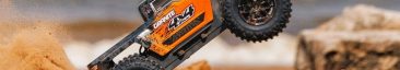 Axial SCX10 Pulling Truck Conversion: Part One « Big Squid RC – RC Car