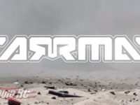 ARRMA New Horizon Teaser