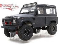 AsiaTees Special Edition Rock Crawler Stand