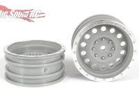 Axial Racing 1.9" Method MR307 Hole Wheels