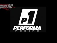 Performa Racing