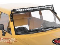 RC4WD Baja Designs Arc Series Light Bar