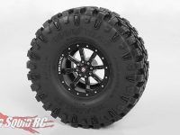 RC4WD Goodyear Wrangler Duratrac