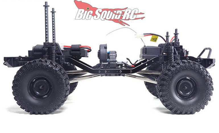 RGT Teases New 1/10 Rock Crawler « Big Squid RC – RC Car and Truck