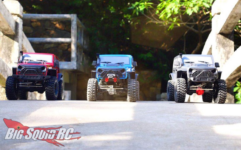 rc rgt