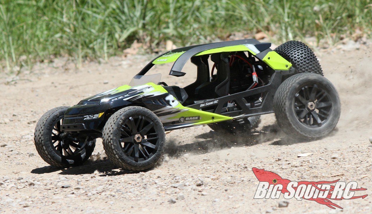 remote control car under 5000