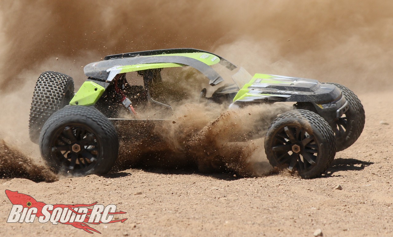 rzx rage
