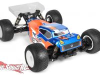 Tekno ET410 Truggy Kit