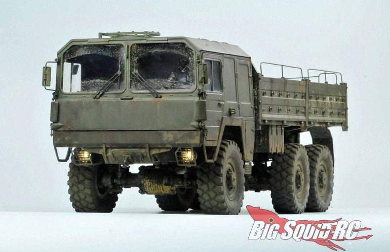 Military rc cars deals