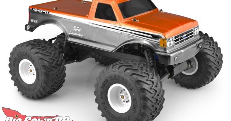 jeep body for traxxas stampede