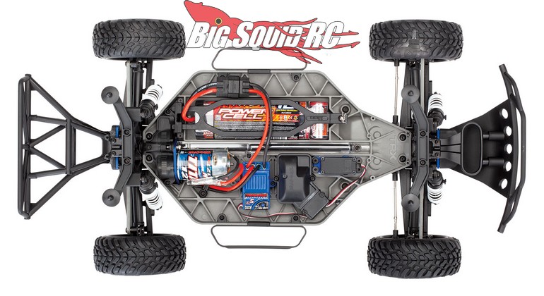 traxxas slash titan 12t motor