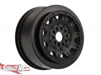 Pro-Line Raid 17mm Hex SCT Wheels