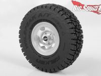 RC4WD Breaker 1.55 Wheels