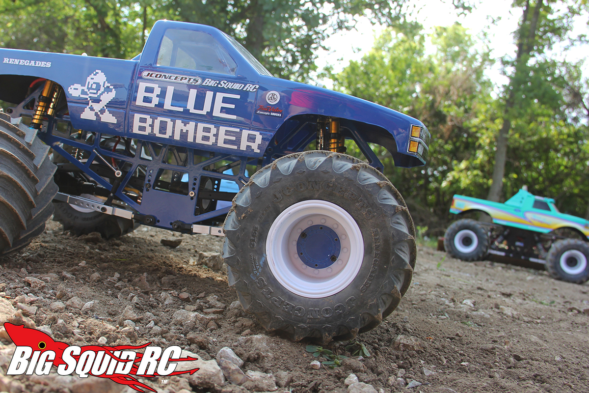 Rc monster truck shocks cheap
