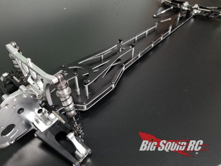 traxxas rustler aftermarket bodies traxxas rustler aftermarket bodies