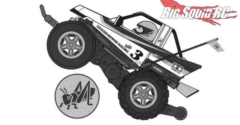 Tamiya-Comical-Grasshopper-