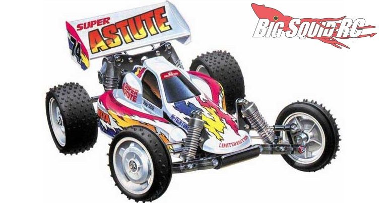 Tamiya-Super-Astute-2018-