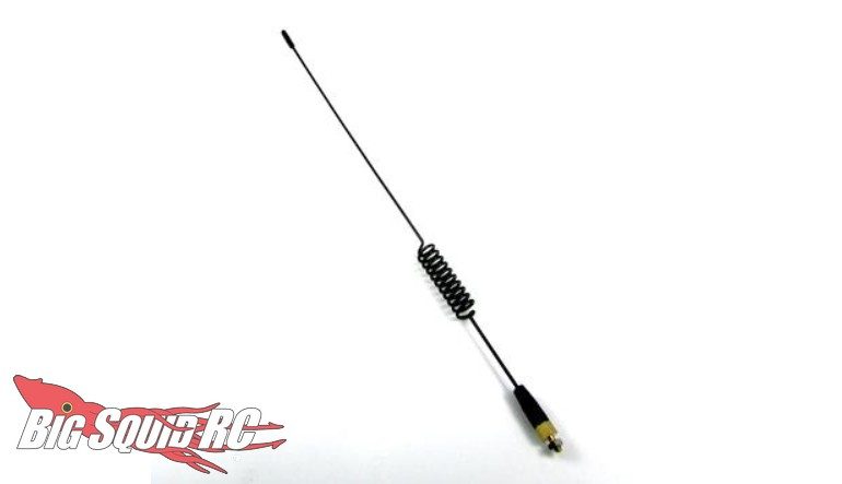 TheToyz RC Scale CB Antenna