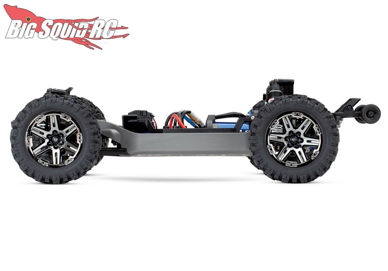 vxl rc