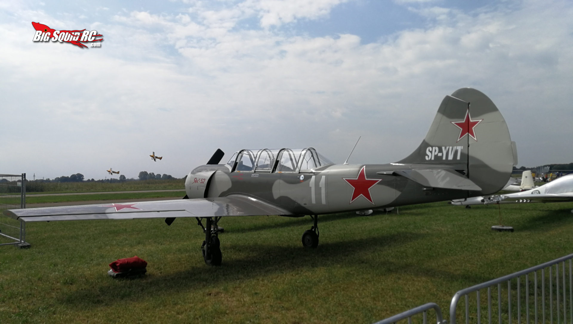 horizon hobbies horizon hobbies