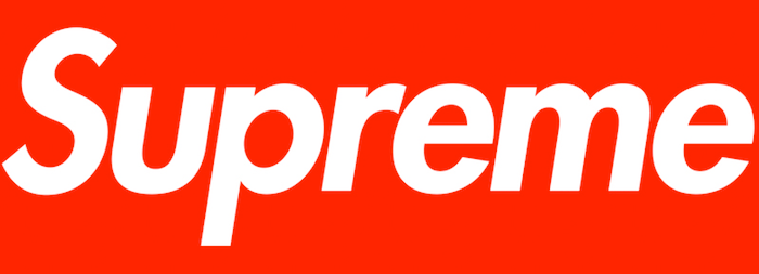 supreme tamiya hornet price
