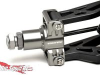 Exotek LST 3XL Aluminum Carbon Fiber Upgrades Accessories