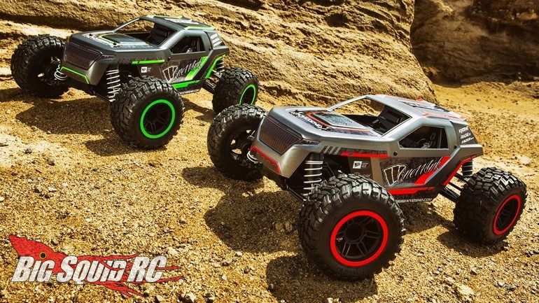 ラジコン　京商　kyosho RAGE2.0 1:10 Scale RC EP 4WD FAZER Mk2 FZ02L-BT RAGE2.0 Color Type1