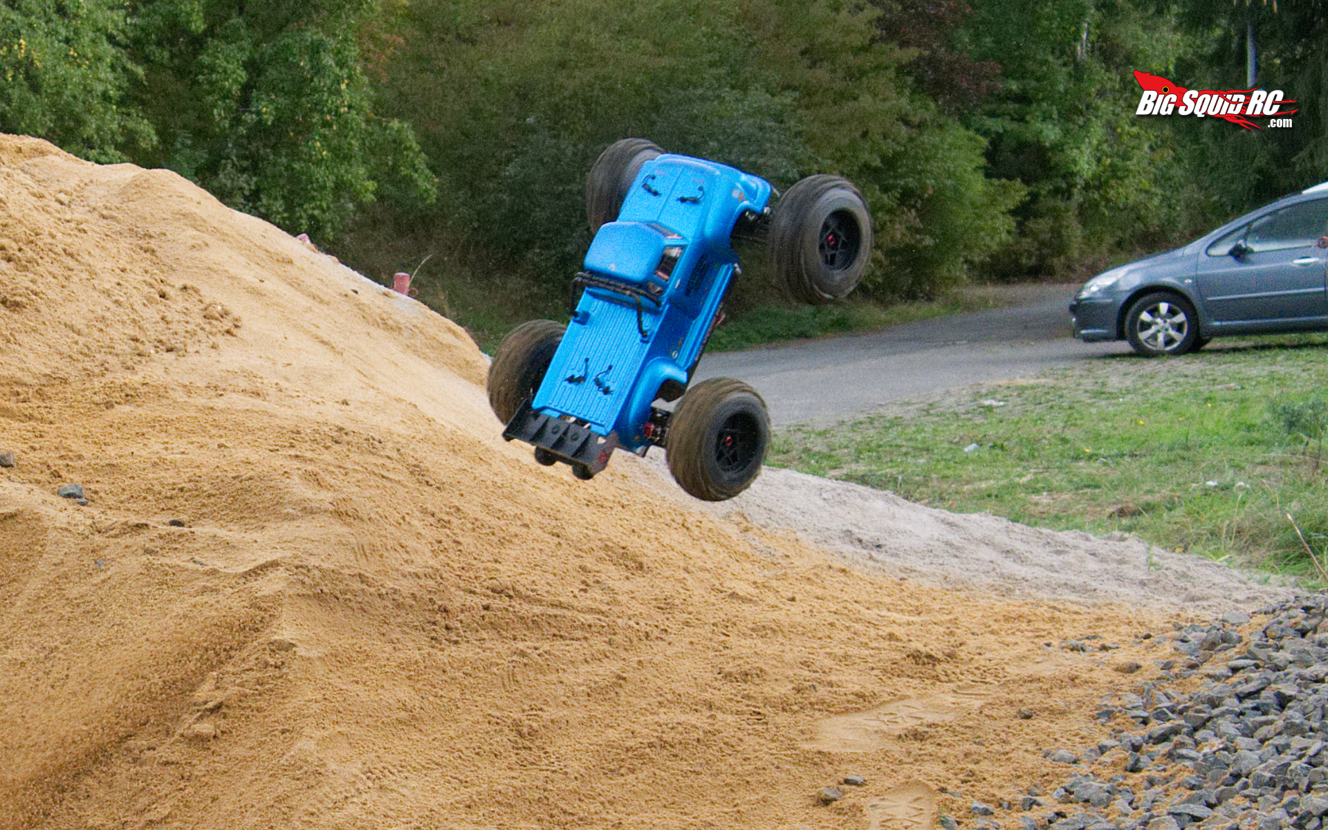 rc notorious