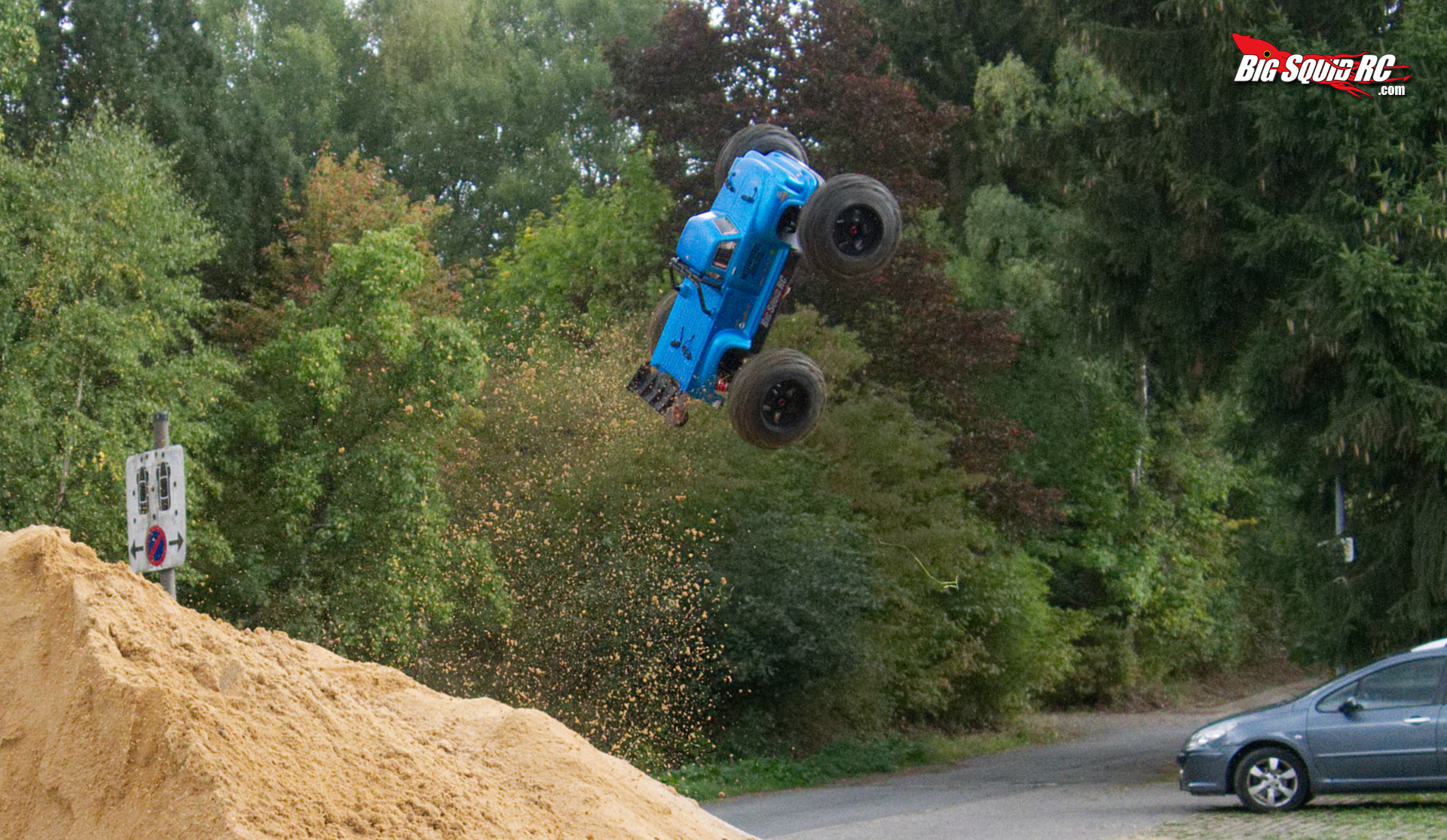 rc notorious