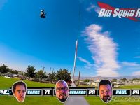 Pro-Line Football Video