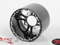 RC4WD RC Components Drag Racing Wheels