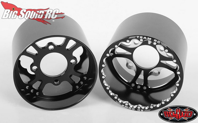 rc dragster wheels