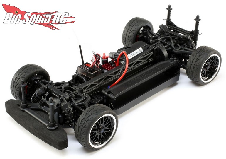 vaterra 1972 chevy camaro ss v100 vtr03101t1