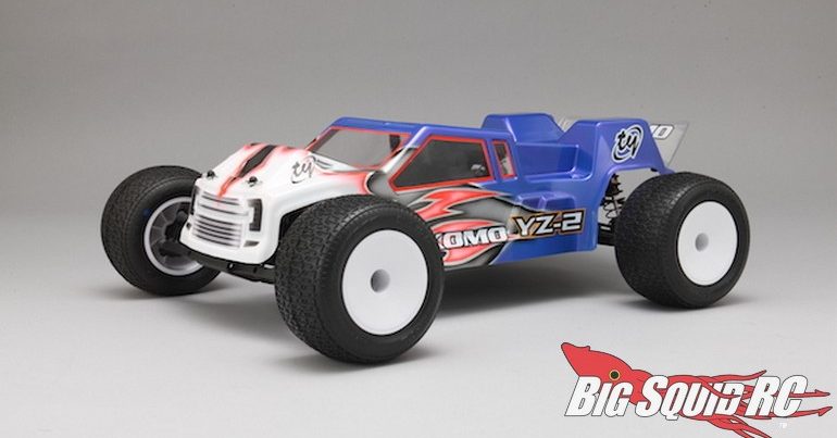 Yokomo-YZ-2T-Stadium-Truck-1-